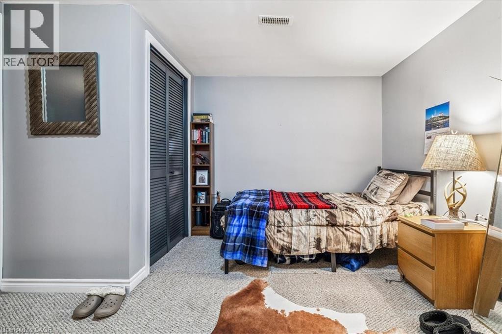 58 Sandra Crescent, Grimsby, Ontario  L3M 4Y6 - Photo 36 - 40797256