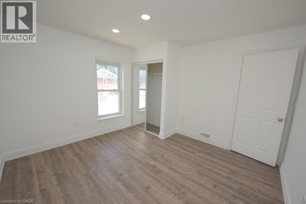 79-71 Cedar Street, Cambridge, Ontario  N1S 1V5 - Photo 12 - 40795260