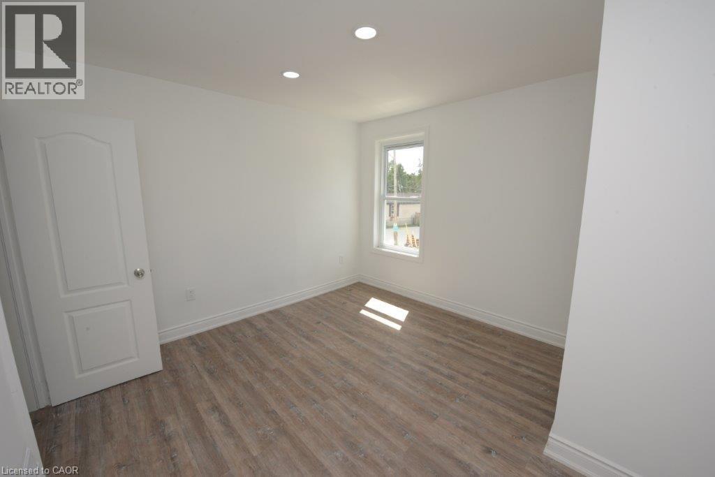 79-71 Cedar Street, Cambridge, Ontario  N1S 1V5 - Photo 14 - 40795260