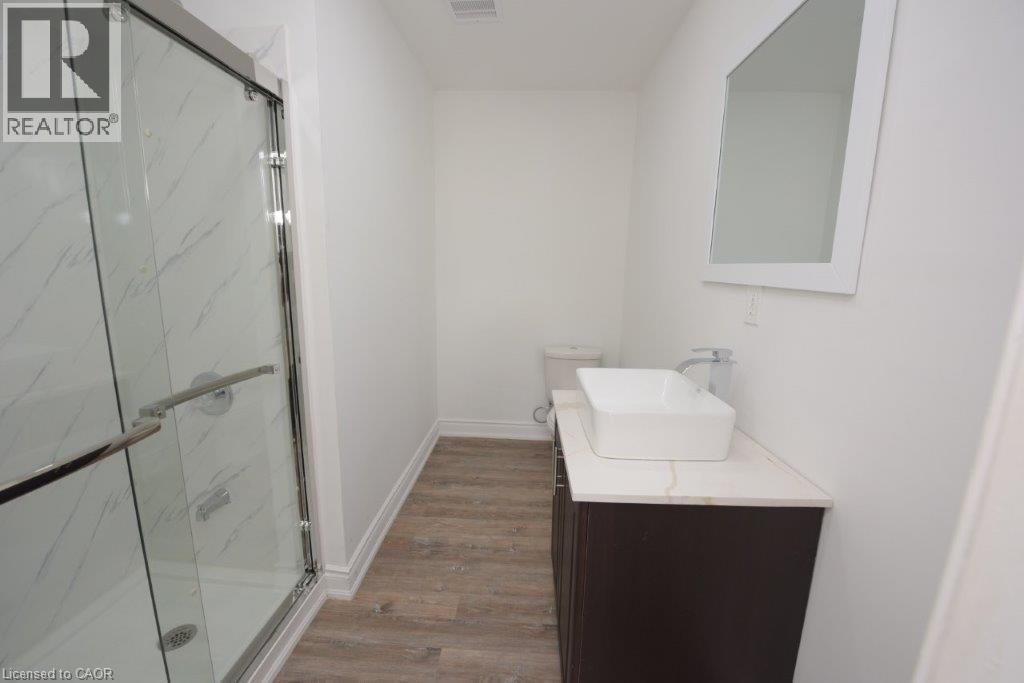 79-71 Cedar Street, Cambridge, Ontario  N1S 1V5 - Photo 16 - 40795260