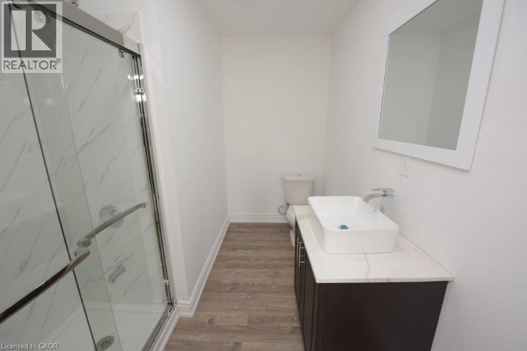 79-71 Cedar Street, Cambridge, Ontario  N1S 1V5 - Photo 17 - 40795260