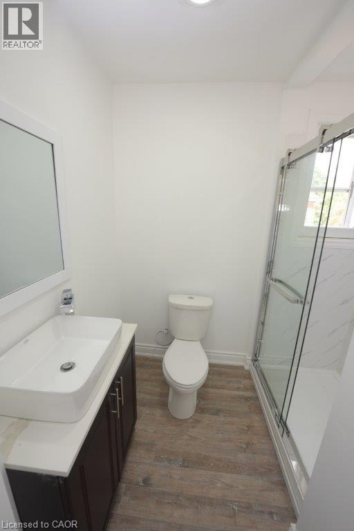 79-71 Cedar Street, Cambridge, Ontario  N1S 1V5 - Photo 19 - 40795260