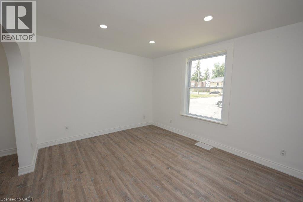 79-71 Cedar Street, Cambridge, Ontario  N1S 1V5 - Photo 20 - 40795260