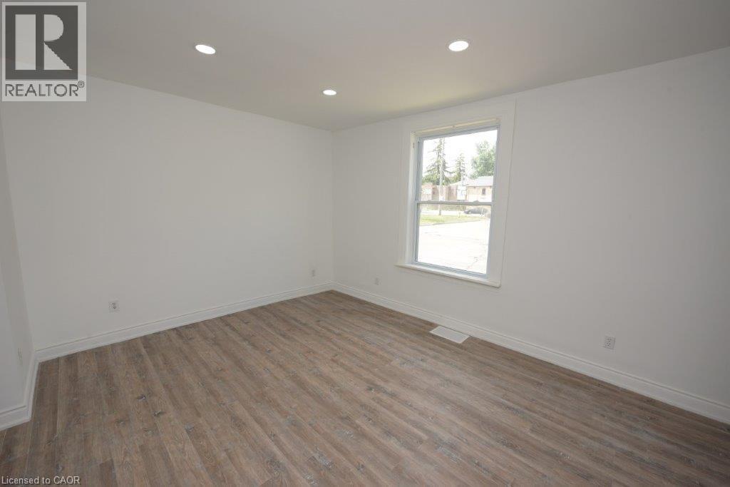 79-71 Cedar Street, Cambridge, Ontario  N1S 1V5 - Photo 21 - 40795260