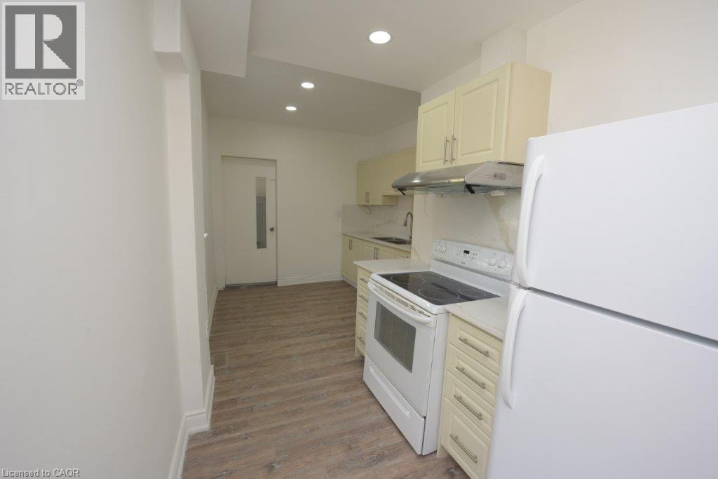 79-71 Cedar Street, Cambridge, Ontario  N1S 1V5 - Photo 24 - 40795260