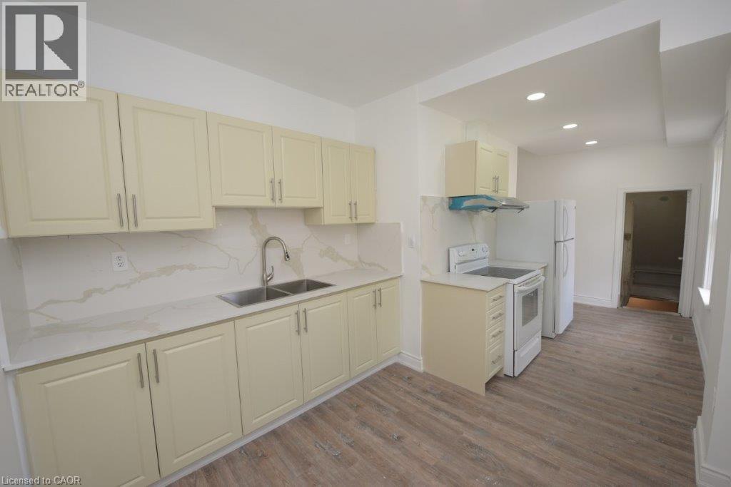 79-71 Cedar Street, Cambridge, Ontario  N1S 1V5 - Photo 26 - 40795260