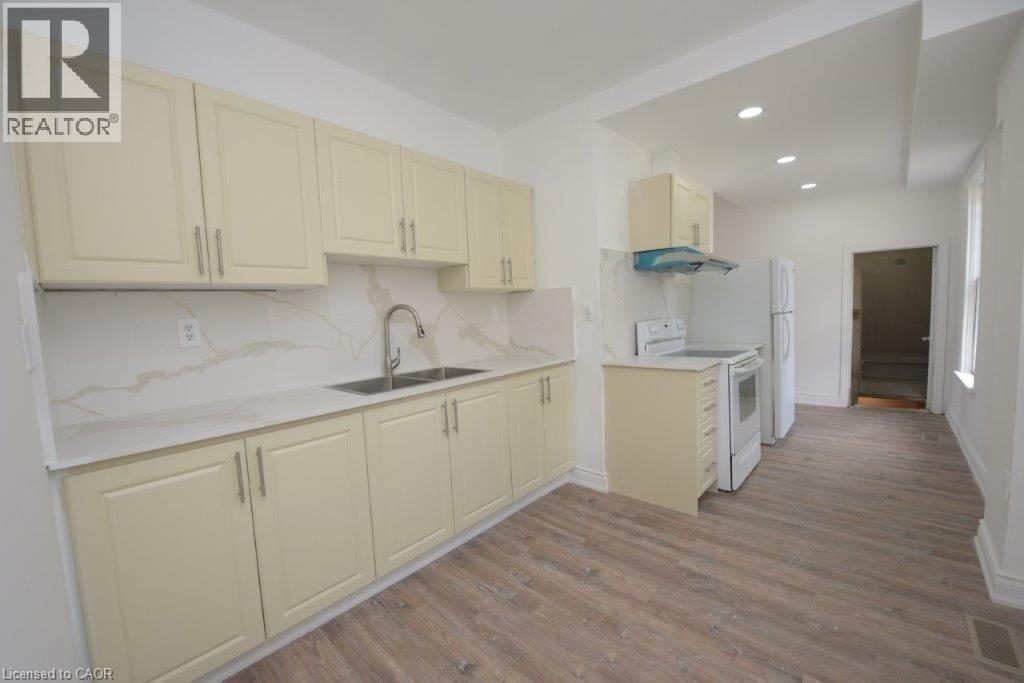 79-71 Cedar Street, Cambridge, Ontario  N1S 1V5 - Photo 28 - 40795260