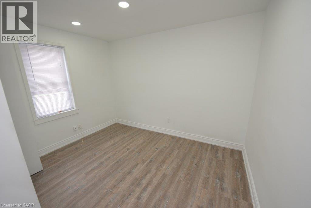 79-71 Cedar Street, Cambridge, Ontario  N1S 1V5 - Photo 31 - 40795260