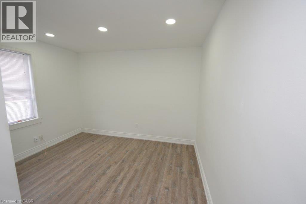 79-71 Cedar Street, Cambridge, Ontario  N1S 1V5 - Photo 32 - 40795260