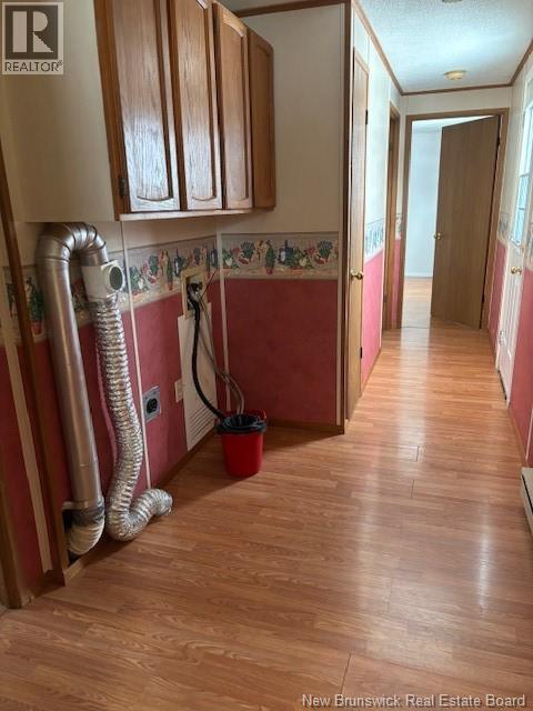 1 Front Street, Sussex Corner, New Brunswick  E4E 2W5 - Photo 10 - NB131949