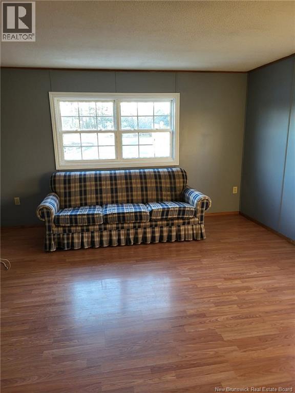 1 Front Street, Sussex Corner, New Brunswick  E4E 2W5 - Photo 6 - NB131949