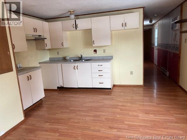 1 Front Street, Sussex Corner, New Brunswick  E4E 2W5 - Photo 4 - NB131949