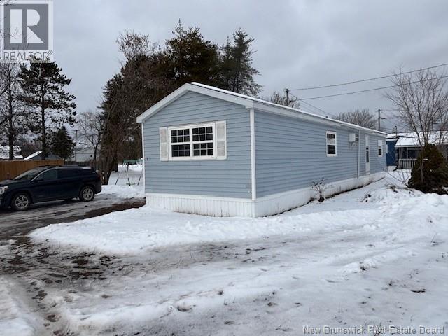 1 Front Street, Sussex Corner, New Brunswick  E4E 2W5 - Photo 3 - NB131949
