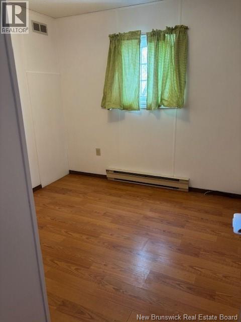 1 Front Street, Sussex Corner, New Brunswick  E4E 2W5 - Photo 8 - NB131949