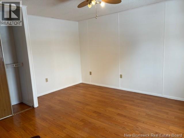 1 Front Street, Sussex Corner, New Brunswick  E4E 2W5 - Photo 9 - NB131949