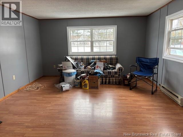 1 Front Street, Sussex Corner, New Brunswick  E4E 2W5 - Photo 11 - NB131949