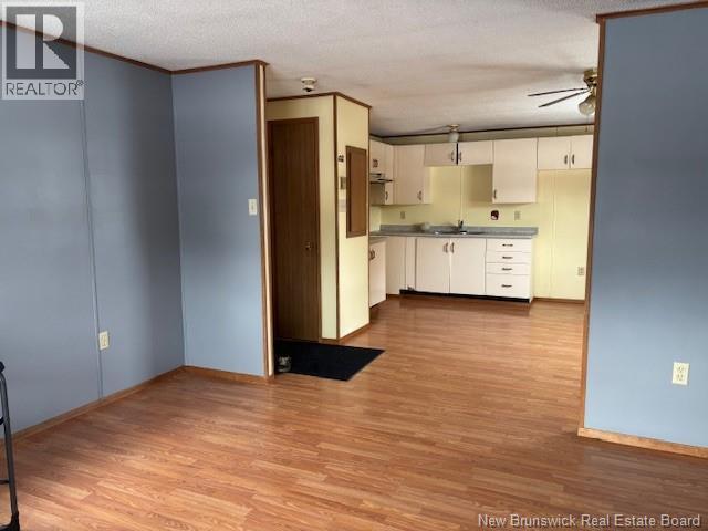 1 Front Street, Sussex Corner, New Brunswick  E4E 2W5 - Photo 5 - NB131949