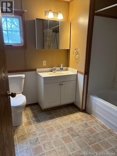 1 Front Street, Sussex Corner, New Brunswick  E4E 2W5 - Photo 7 - NB131949