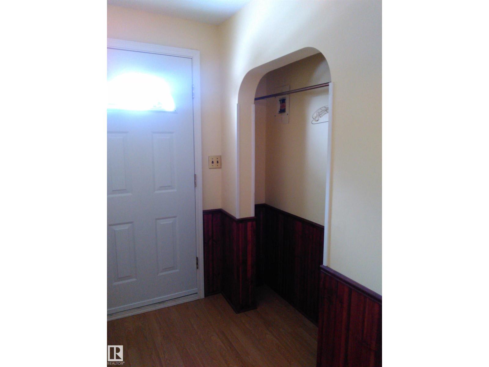 5035 49 Av Nw, Vilna, Alberta  T0A 3L0 - Photo 38 - E4463448