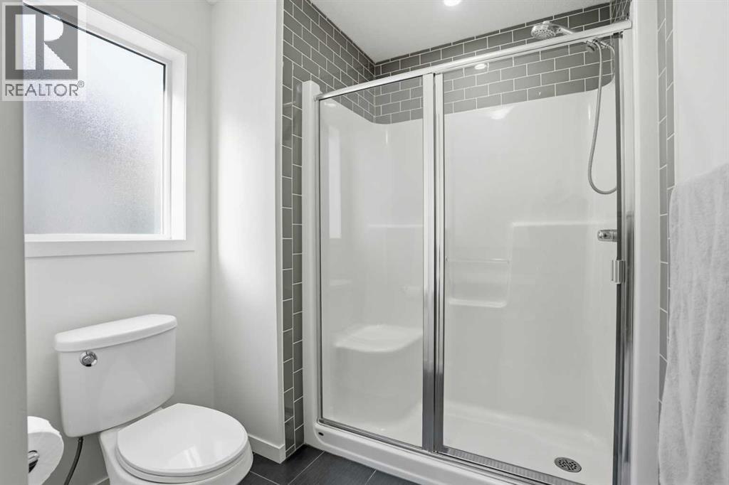 1925 Reunion Terrace Nw, Airdrie, Alberta  T4B 3W5 - Photo 30 - A2274301