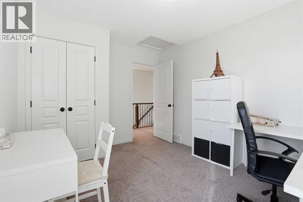 1925 Reunion Terrace Nw, Airdrie, Alberta  T4B 3W5 - Photo 35 - A2274301