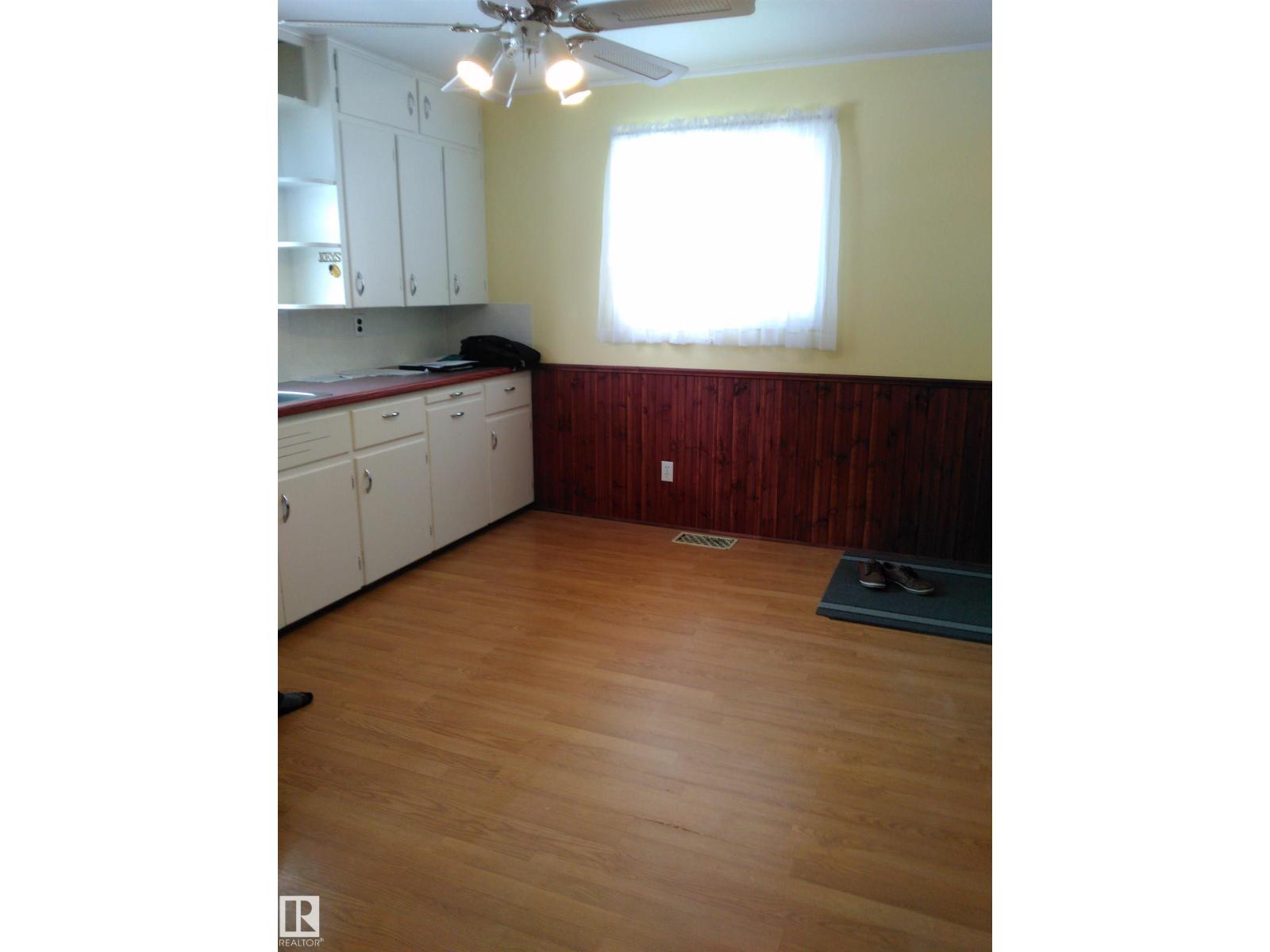 5035 49 Av Nw, Vilna, Alberta  T0A 3L0 - Photo 16 - E4463448