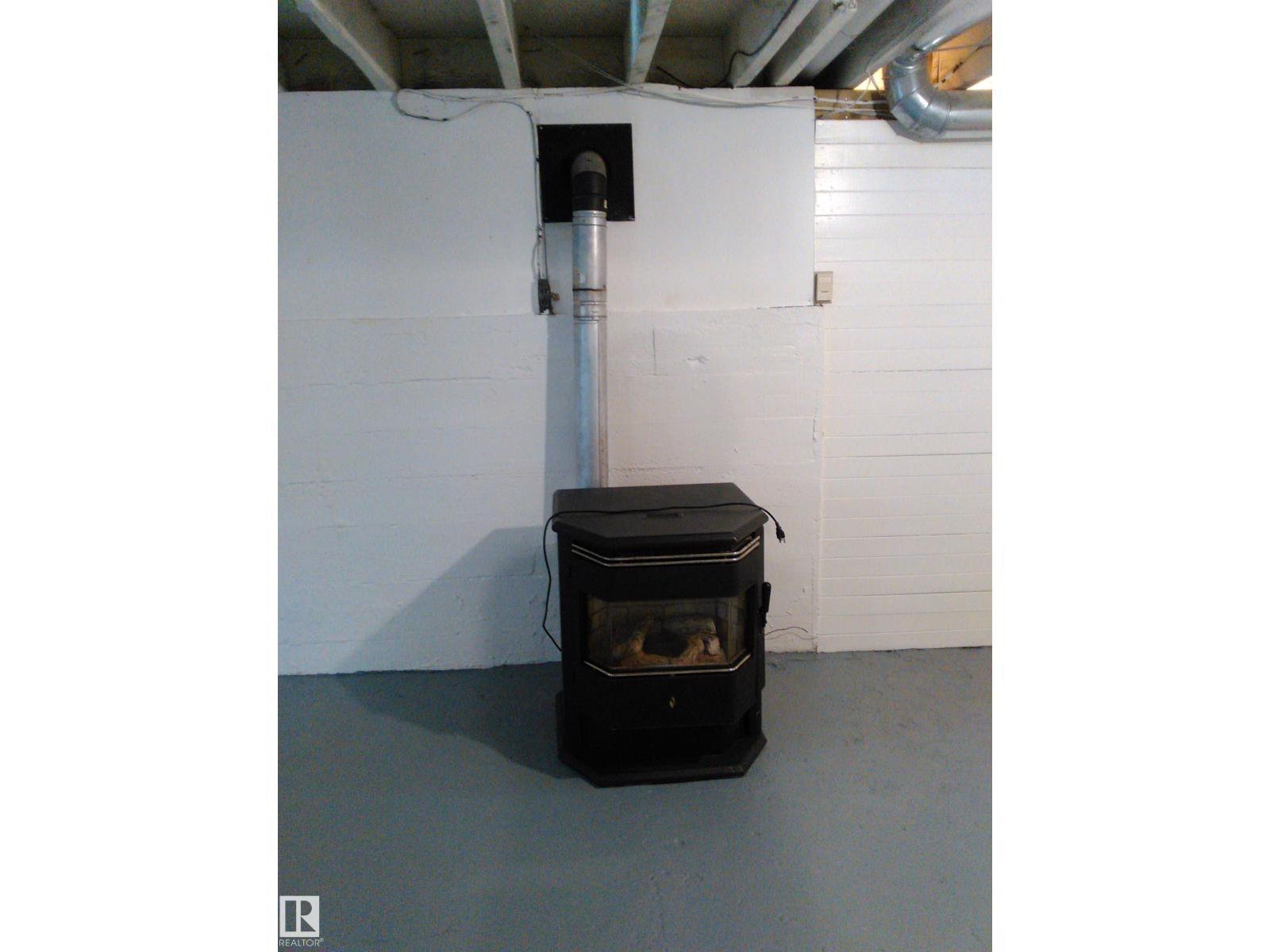 5035 49 Av Nw, Vilna, Alberta  T0A 3L0 - Photo 32 - E4463448