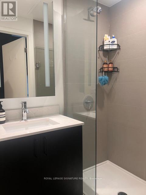 2309 - 135 E Liberty Street, Toronto, Ontario  M6K 0G7 - Photo 12 - C12683354