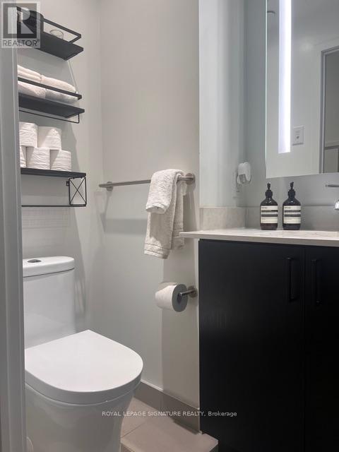 2309 - 135 E Liberty Street, Toronto, Ontario  M6K 0G7 - Photo 13 - C12683354