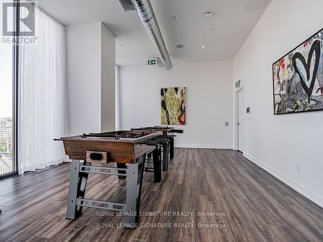 2309 - 135 E Liberty Street, Toronto, Ontario  M6K 0G7 - Photo 14 - C12683354