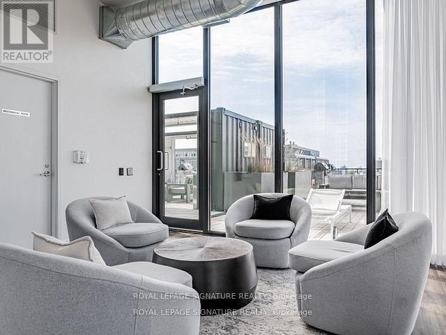 2309 - 135 E Liberty Street, Toronto, Ontario  M6K 0G7 - Photo 15 - C12683354