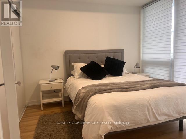 2309 - 135 E Liberty Street, Toronto, Ontario  M6K 0G7 - Photo 9 - C12683354