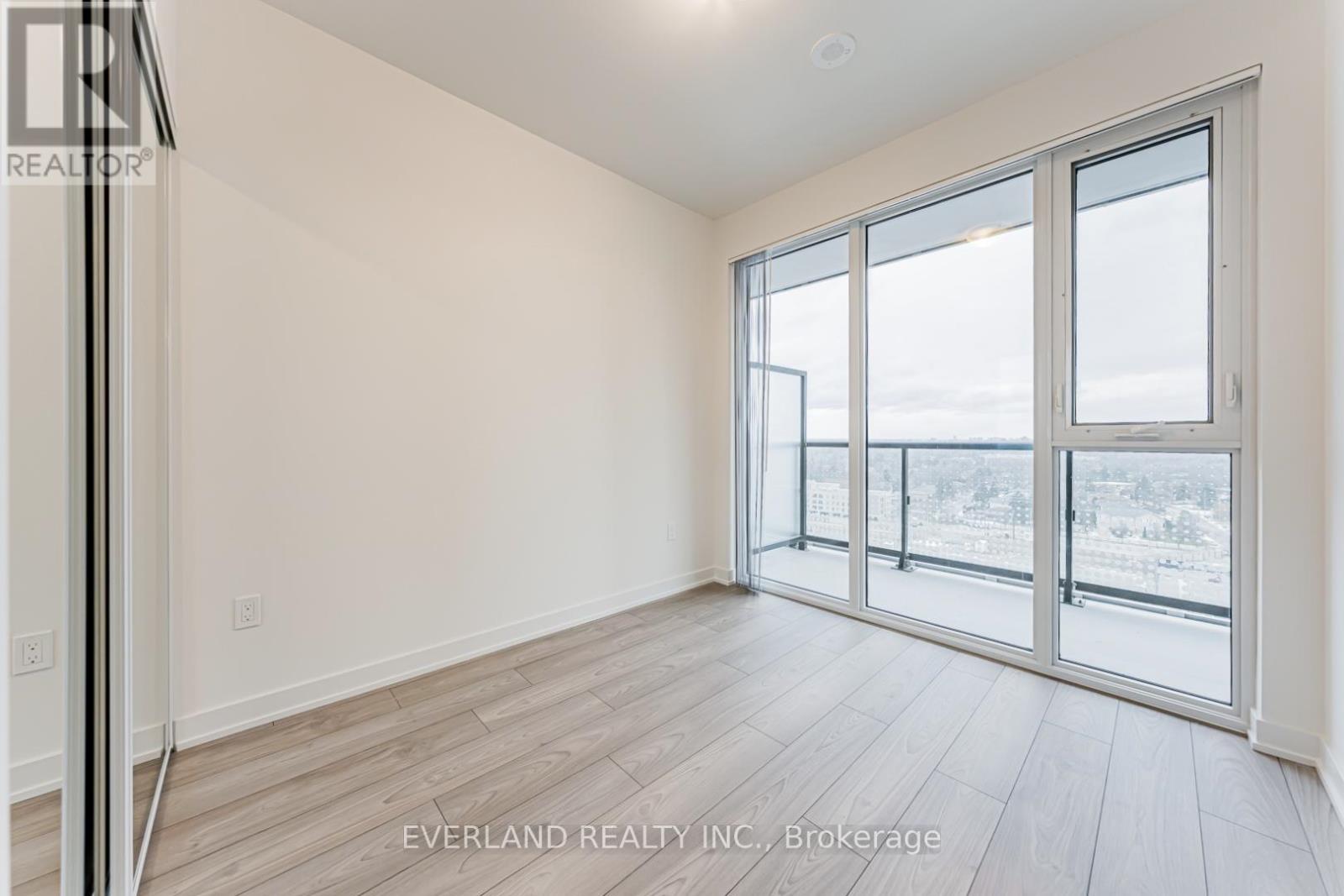 1211 - 5858 Yonge Street E, Toronto, Ontario  M2M 0C6 - Photo 10 - C12683360