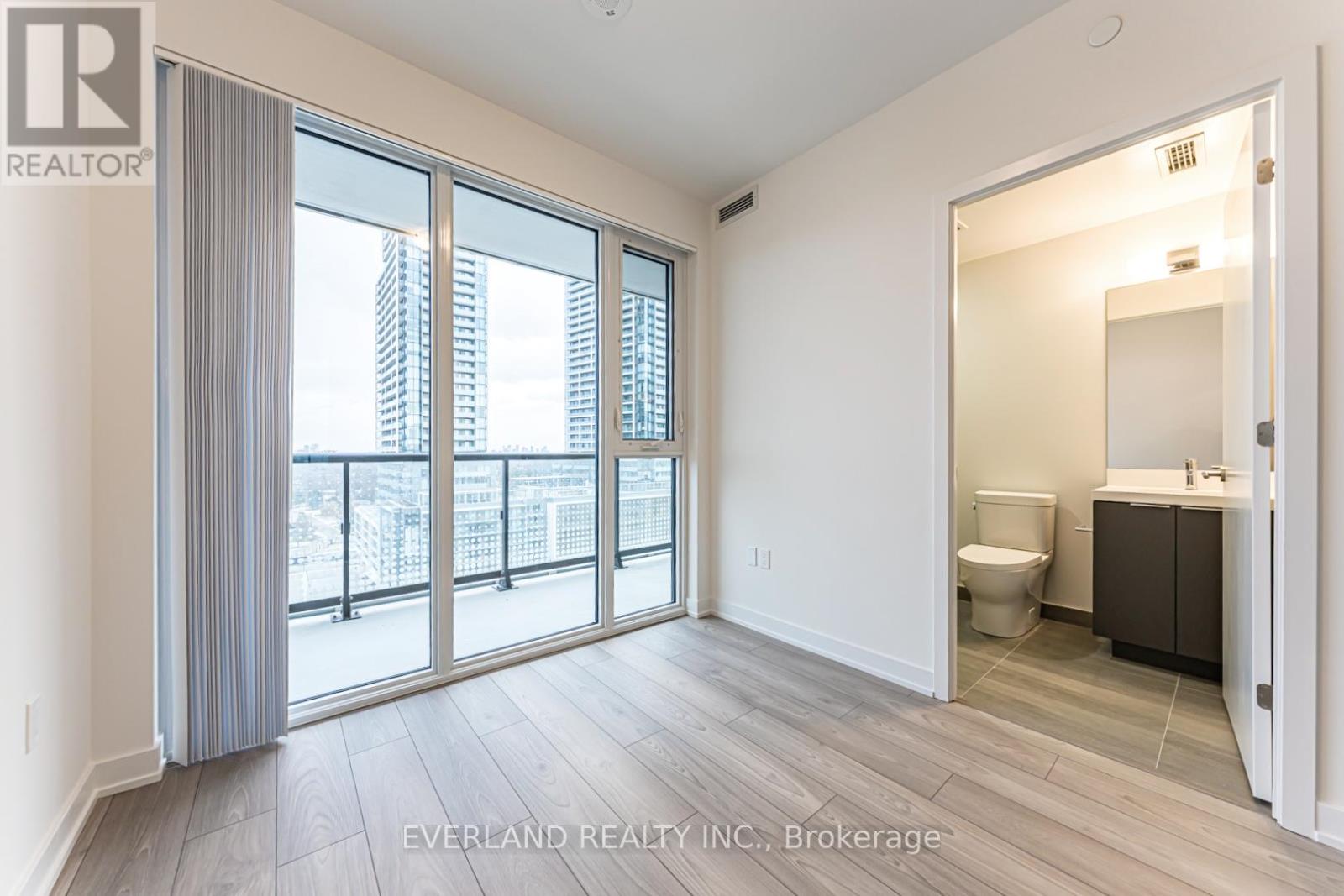 1211 - 5858 Yonge Street E, Toronto, Ontario  M2M 0C6 - Photo 11 - C12683360