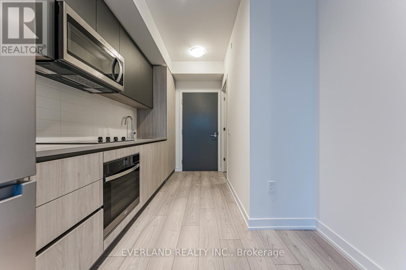 1211 - 5858 Yonge Street E, Toronto, Ontario  M2M 0C6 - Photo 5 - C12683360