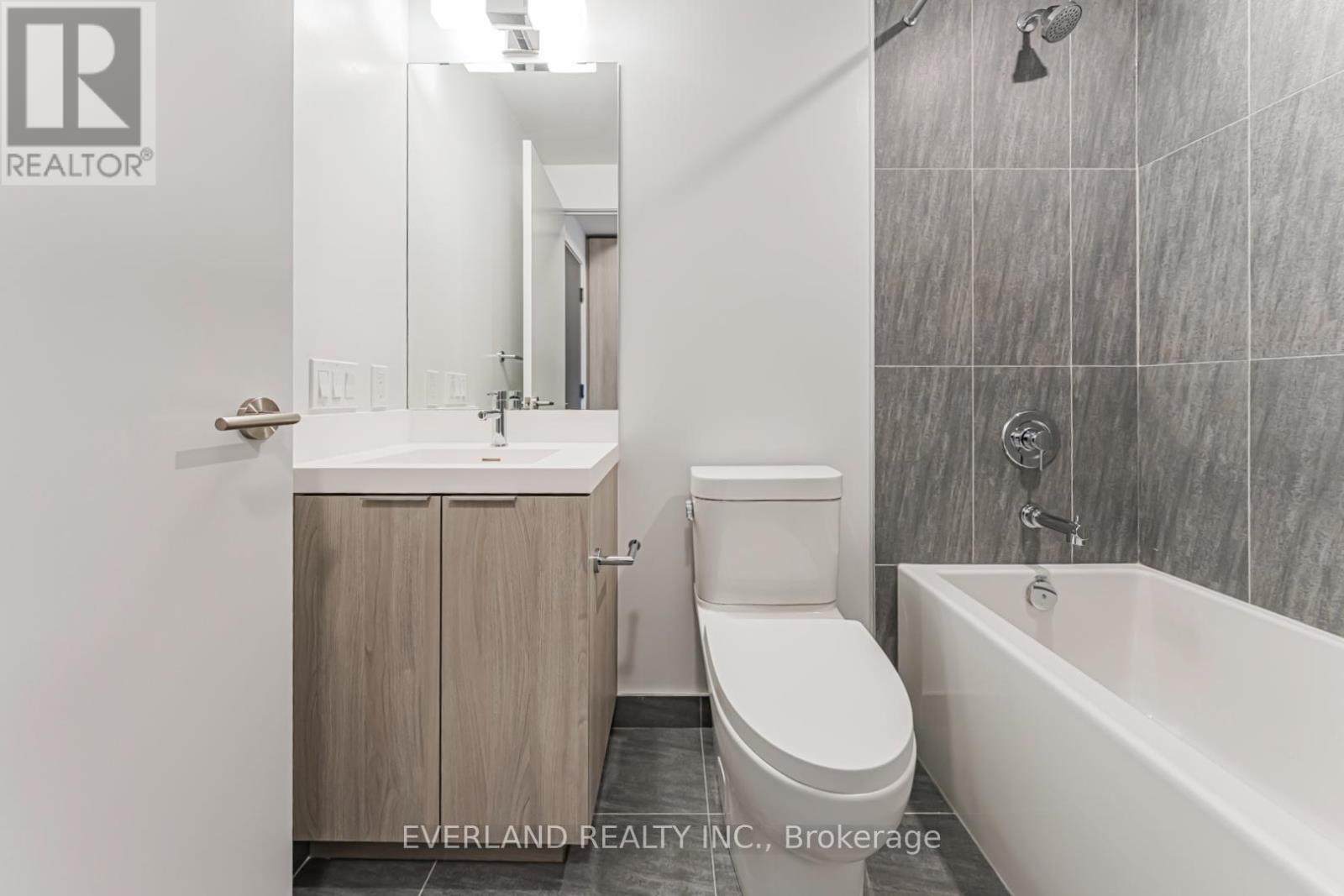 1211 - 5858 Yonge Street E, Toronto, Ontario  M2M 0C6 - Photo 7 - C12683360
