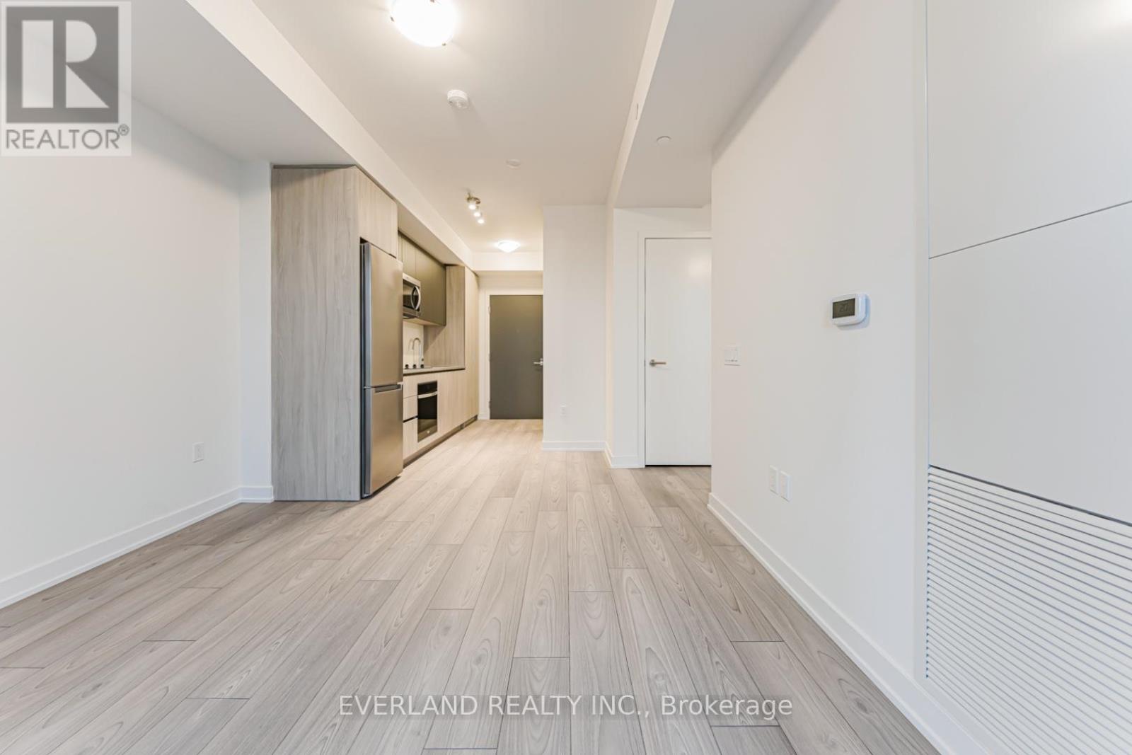 1211 - 5858 Yonge Street E, Toronto, Ontario  M2M 0C6 - Photo 8 - C12683360