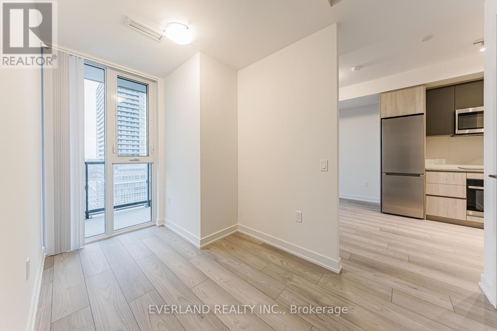 1211 - 5858 Yonge Street E, Toronto, Ontario  M2M 0C6 - Photo 9 - C12683360