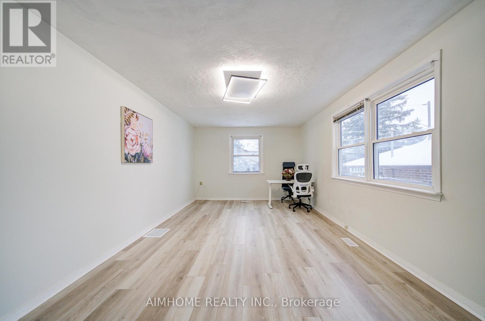 222 Richmond Street, Richmond Hill, Ontario  L4C 3Y8 - Photo 26 - N12683376