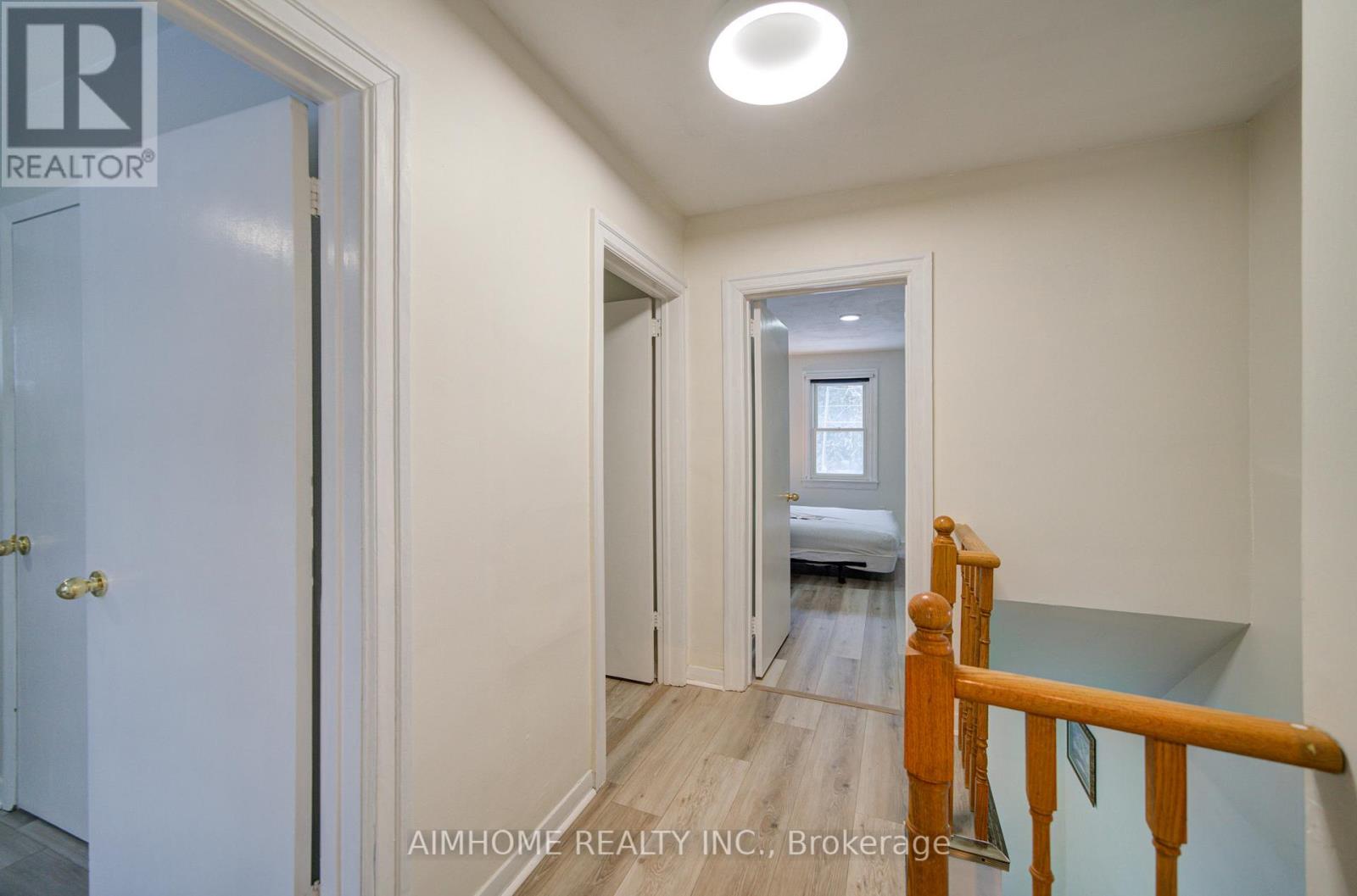 222 Richmond Street, Richmond Hill, Ontario  L4C 3Y8 - Photo 30 - N12683376