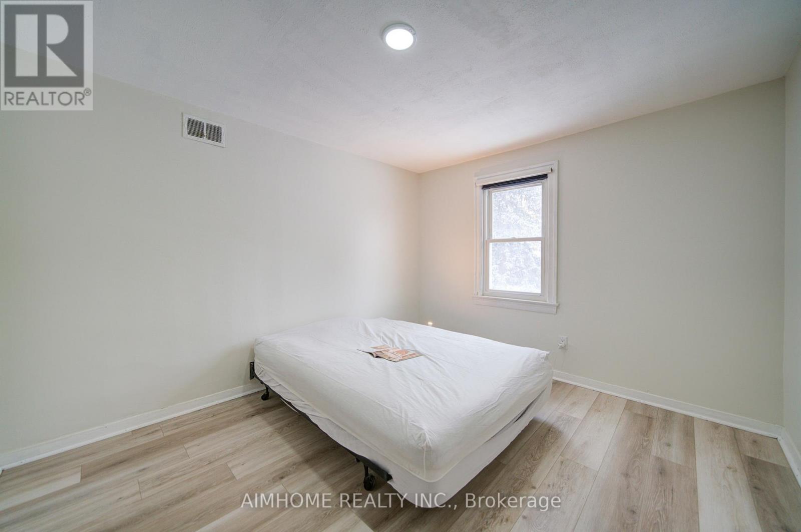 222 Richmond Street, Richmond Hill, Ontario  L4C 3Y8 - Photo 31 - N12683376