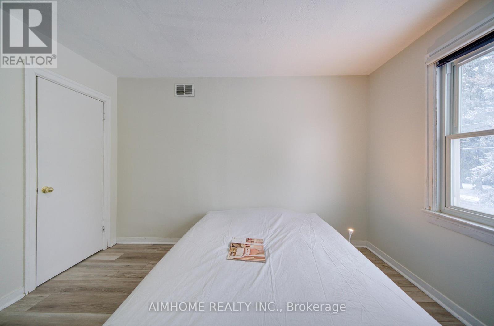 222 Richmond Street, Richmond Hill, Ontario  L4C 3Y8 - Photo 32 - N12683376