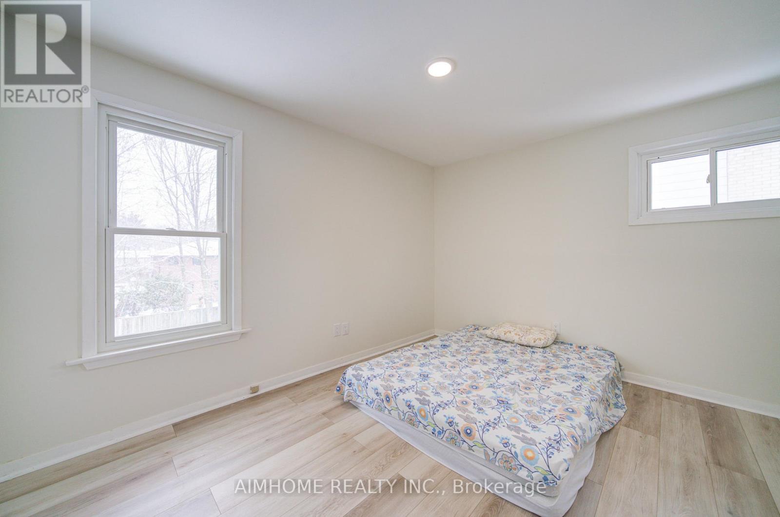 222 Richmond Street, Richmond Hill, Ontario  L4C 3Y8 - Photo 39 - N12683376