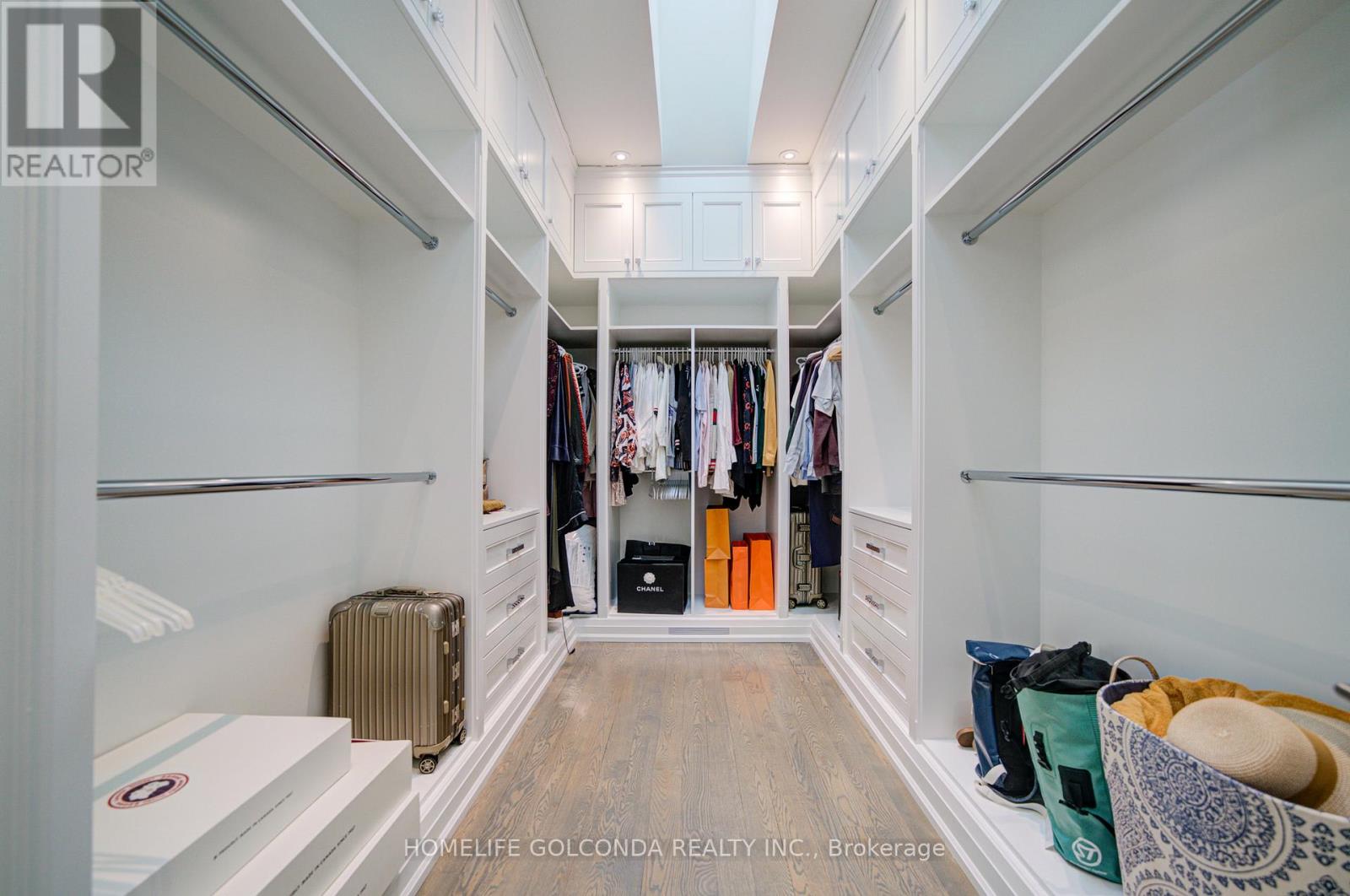 57 Roosevelt Drive, Richmond Hill, Ontario  L4C 6V2 - Photo 30 - N12683326