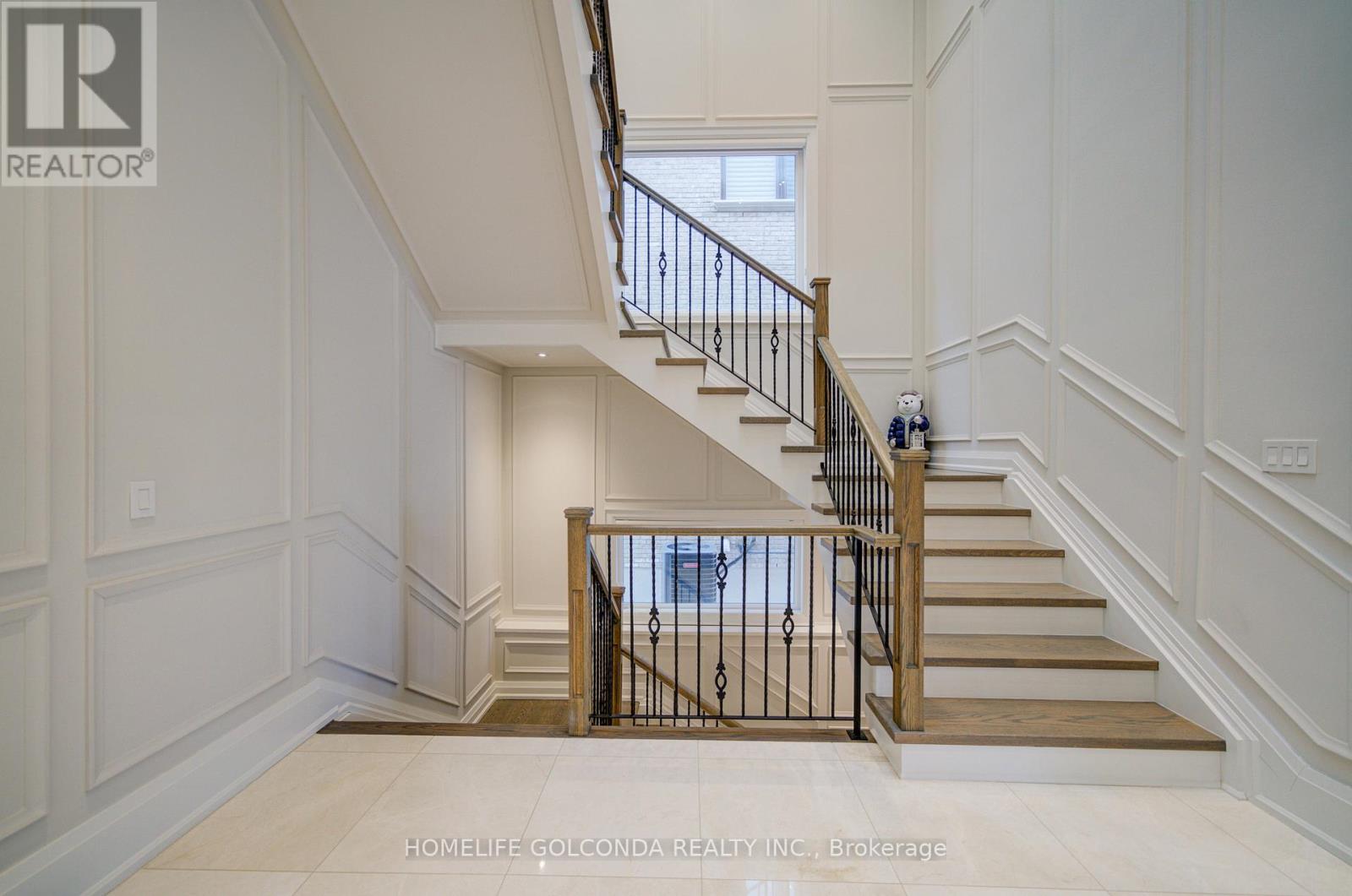 57 Roosevelt Drive, Richmond Hill, Ontario  L4C 6V2 - Photo 26 - N12683326