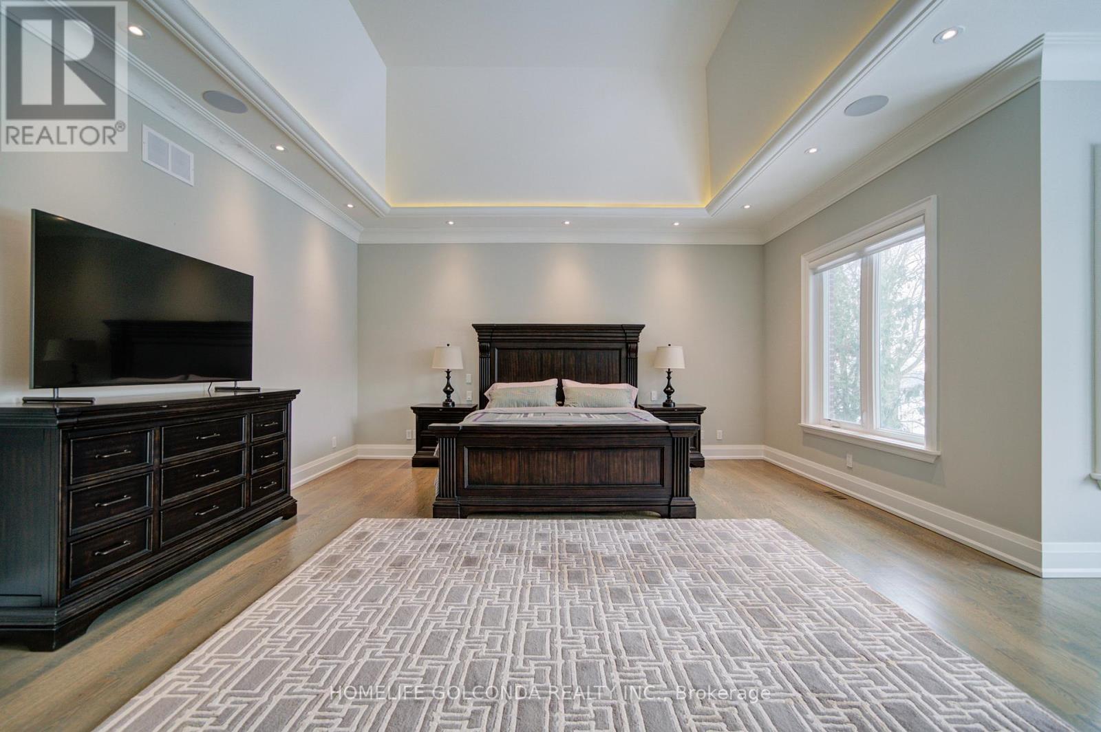 57 Roosevelt Drive, Richmond Hill, Ontario  L4C 6V2 - Photo 28 - N12683326