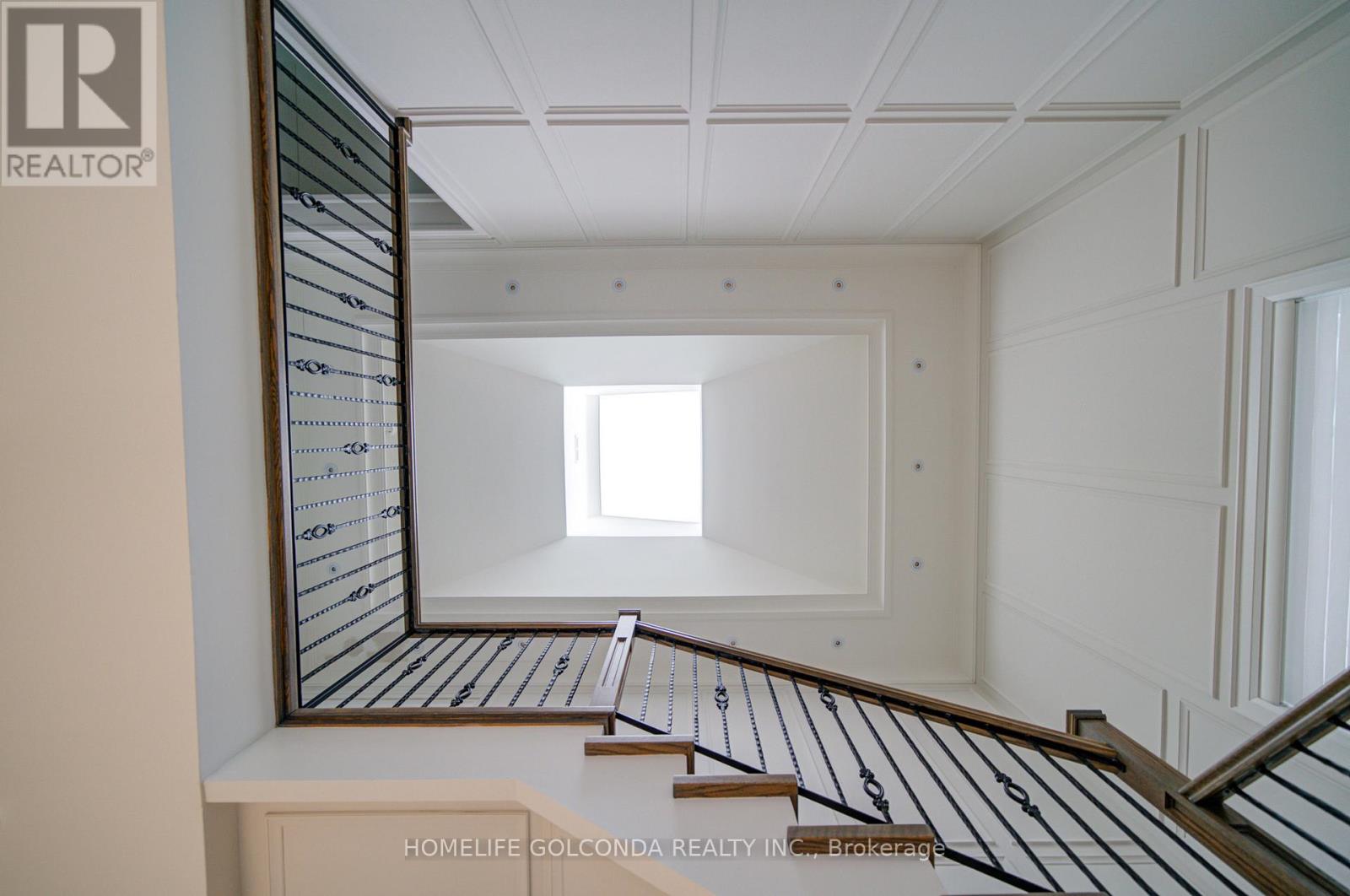 57 Roosevelt Drive, Richmond Hill, Ontario  L4C 6V2 - Photo 25 - N12683326