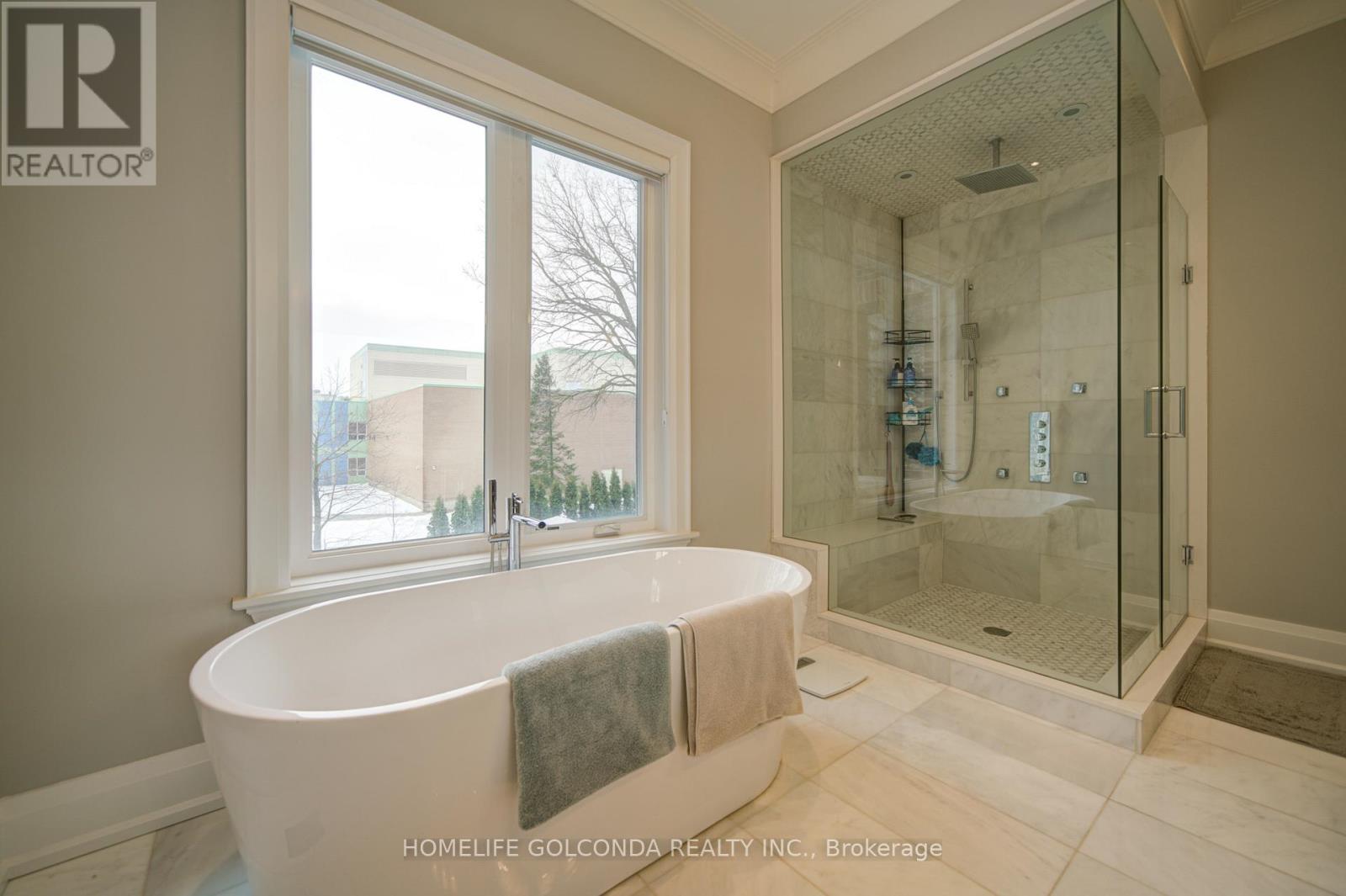 57 Roosevelt Drive, Richmond Hill, Ontario  L4C 6V2 - Photo 32 - N12683326