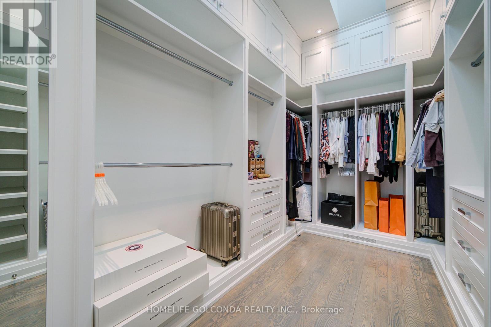 57 Roosevelt Drive, Richmond Hill, Ontario  L4C 6V2 - Photo 31 - N12683326