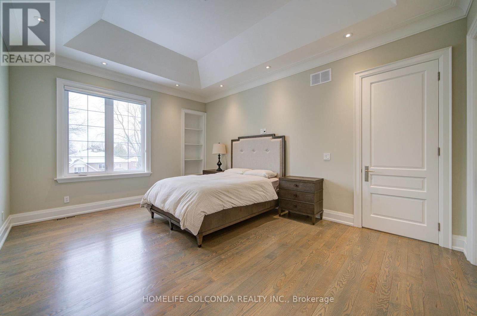 57 Roosevelt Drive, Richmond Hill, Ontario  L4C 6V2 - Photo 35 - N12683326